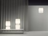 Vibia-Ghost Sobremesa-ArikLevy-MINIM Showroom