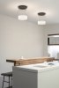 Vibia-GuiseTecho-DiezOffice-MINIM Showroom