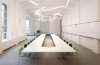 Vibia-HaloLinealSuspension-MartinAzua2015-MINIM Showroom