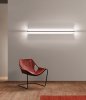 Vibia-KontourPared-SebastianHerkner-MINIM Showroom