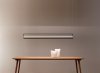 Vibia-KontourSuspensions-SebastianHerkner-MINIM Showroom