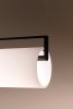 Vibia-KontourSuspensions-SebastianHerkner-MINIM Showroom