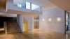 Vibia-MicroPared-Ramos&amp;amp;Bassols-MINIM Showroom