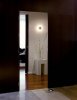 Vibia-MicroPared-Ramos&amp;amp;Bassols-MINIM Showroom
