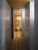 Vibia-MicroPared-Ramos&amp;amp;Bassols-MINIM Showroom