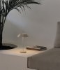 Vibia-MyfairSobremesa-DiegoFortunato-MINIM Showroom