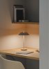 Vibia-MyfairSobremesa-DiegoFortunato-MINIM Showroom