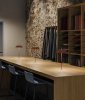 Vibia-MyfairSobremesa-DiegoFortunato-MINIM Showroom