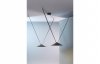 Vibia-PlusminusSuspension- DiezOffice-MINIM Showroom