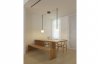 Vibia-PlusminusSuspension- DiezOffice-MINIM Showroom