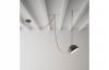 Vibia-PlusminusSuspension- DiezOffice-MINIM Showroom