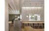 Vibia-PlusminusSuspension- DiezOffice-MINIM Showroom