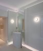 Vibia-ScotchPared-Oscar&amp;amp;SergiDevesa-MINIM Showroom