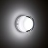 Vibia-ScotchPared-Oscar&amp;amp;SergiDevesa-MINIM Showroom
