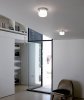 Vibia-ScotchTecho-Oscar&amp;amp;SergiDevesa-MINIM Showroom
