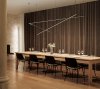 Vibia-SticksSuspension-ArikLevy-MINIM Showroom