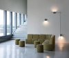 Vibia-StructuralPared-ArikLevy-MINIM Showroom