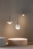 Vibia-TempoSuspensions-LievoreAltherr-MINIM Showroom