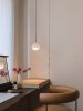 Vibia-TempoSuspensions-LievoreAltherr-MINIM Showroom