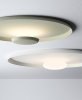 Vibia-TopTecho-Ramos&amp;amp;Bassols-MINIM Showroom