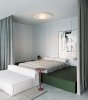 Vibia-TopTecho-Ramos&amp;amp;Bassols-MINIM Showroom