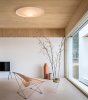 Vibia-TopTecho-Ramos&amp;amp;Bassols-MINIM Showroom