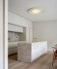 Vibia-TopTecho-Ramos&amp;amp;Bassols-MINIM Showroom