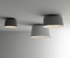 Vibia-TubeTecho-IchiroIwasaki-MINIM Showroom