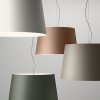 Vibia-WarmSuspensions-Ramos&amp;amp;Bassols-MINIM ShowroomVibia-WarmSuspensions-Ramos&amp;amp;Bassols-MINIM Showroom