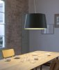 Vibia-WarmSuspensions-Ramos&Bassols-MINIM Showroom