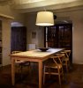 Vibia-WarmSuspensions-Ramos&amp;amp;Bassols-MINIM Showroom
