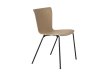 Vico Duo - silla - Vico Magistretti - Oak - madera - MINIM