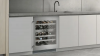 VinotecaSerie200_Gaggenau_MINIM Barcelona Madrid