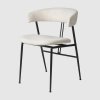 Violin_DiningChair_silla de comedor_GUBI_MINIM