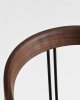 Violin_DiningChair_silla de comedor_GUBI_MINIM_detalle respaldo