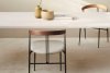 Violin_DiningChair_silla de comedor_GUBI_MINIM_lifestyle coemdor