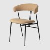 Violin_DiningChair_silla de comedor_GUBI_MINIM_varios tapizados