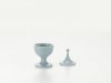 Vitra-CeramicContainers-AlexanderGirard_MINIMShowroom