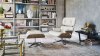 Vitra-LoungeChair-Charles&RayEames-MINIMShowroom