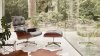 Vitra-LoungeChair-Charles&RayEames-MINIMShowroom