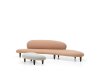 Vitra-SofaFreeform-IsamuNoguchi-MINIMShowroom0