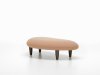 Vitra-SofaFreeform-IsamuNoguchi-MINIMShowroom0