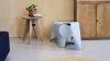 Vitra Taburete Elephant Charles & Ray Eames MINIM Showroom