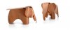 Vitra Taburete Elephant Charles & Ray Eames MINIM Showroom