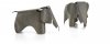 Vitra Taburete Elephant Charles & Ray Eames MINIM Showroom