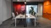 Vitra-WorKittable-ArikLevy-MINIMShowroom