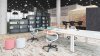 Vitra-WorKittable-ArikLevy-MINIMShowroom