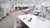 Vitra-WorKittable-ArikLevy-MINIMShowroom