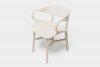 De La Espada, Vivien Dining Chair