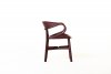 De La Espada, Vivien Dining Chair